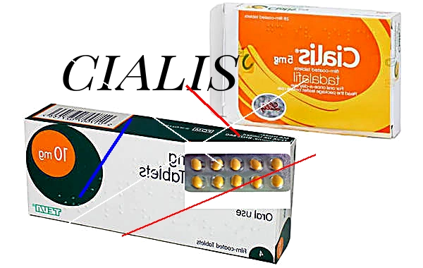 Prix du cialis 2.5mg